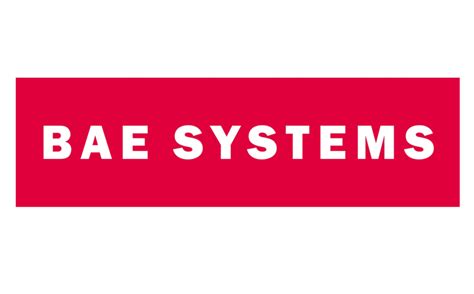 bae systems logo jpeg